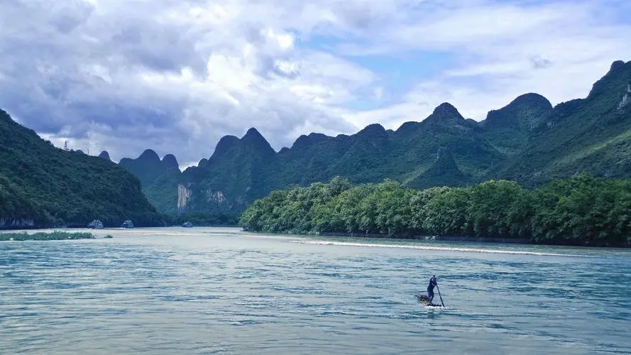 智慧智慧